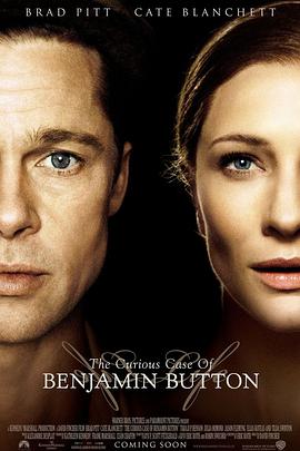 弱点